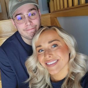 Meet your Posher, June